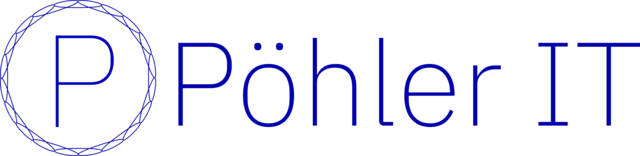 GitLab Community Edition